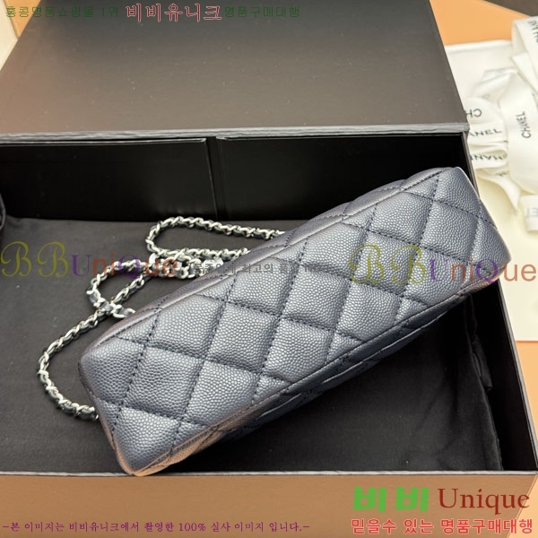 #��* ü�� ũ�ν��� AP4855-109