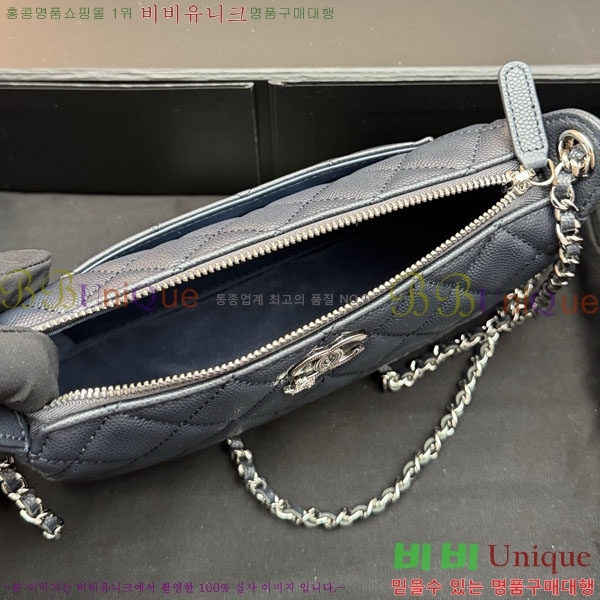 #��* ü�� ũ�ν��� AP4855-109