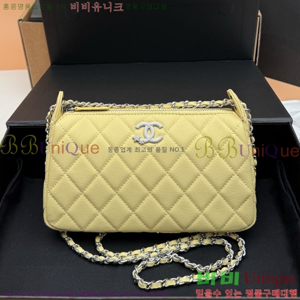 #��* ü�� ũ�ν��� AP4855-110