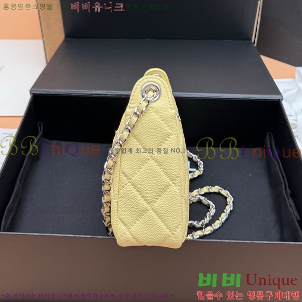 #��* ü�� ũ�ν��� AP4855-110