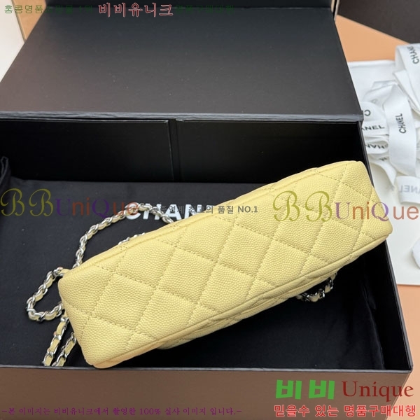 #��* ü�� ũ�ν��� AP4855-110