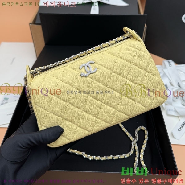 #��* ü�� ũ�ν��� AP4855-110