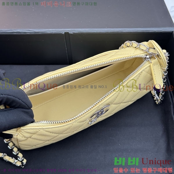 #��* ü�� ũ�ν��� AP4855-110