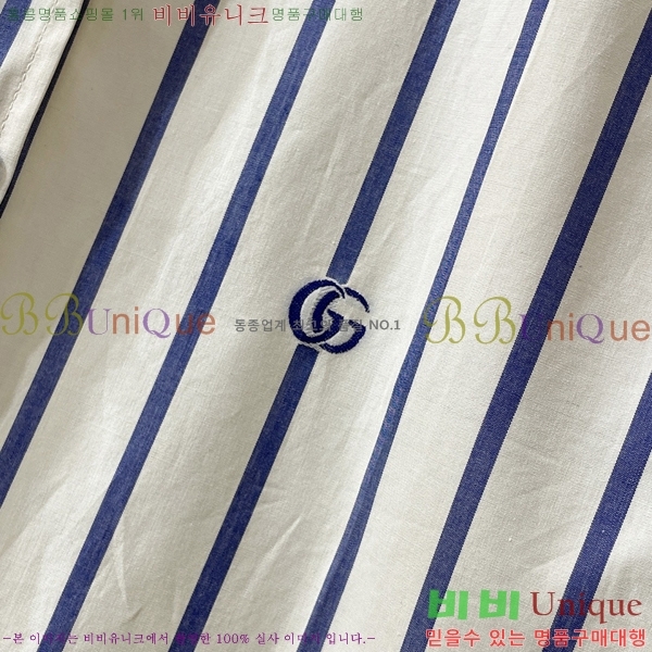 ���� ���� ���� GU1548367