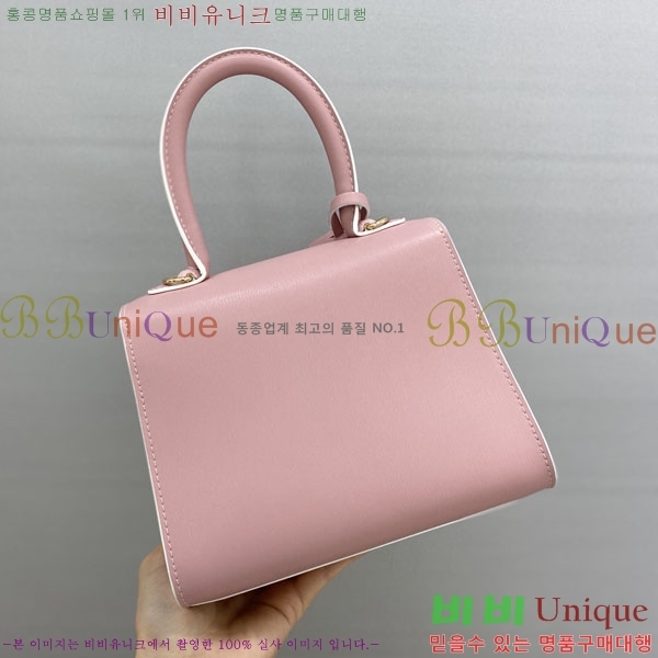 #���� �긮�ӹ� �̴� DL7314151-201