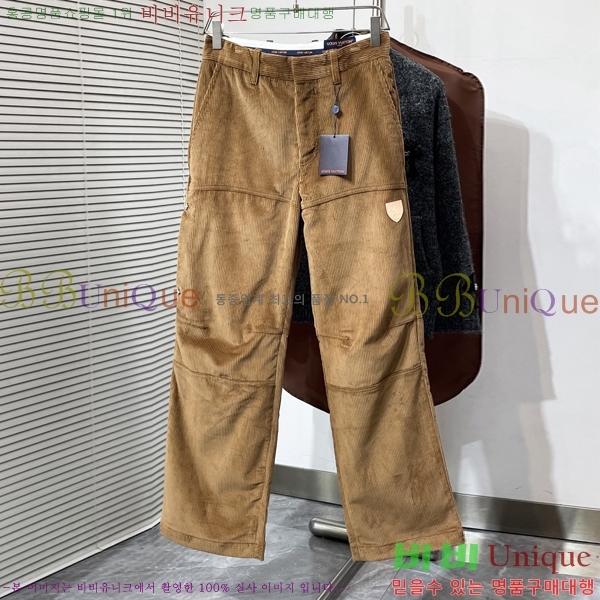 ���� ���̺��� ���� LV468512