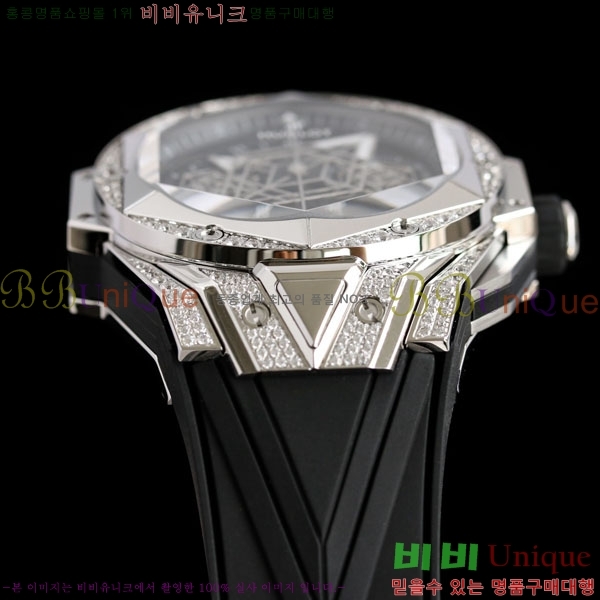 ������ ��� ������ ����� 2 H733377-206