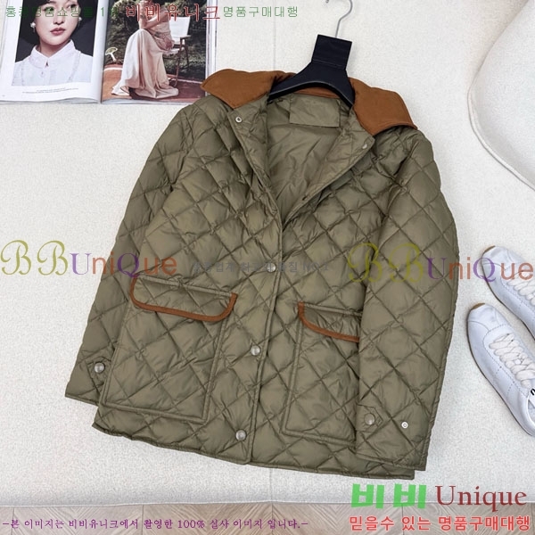 ���� �̿�̿� �ٿ� �е� MIU23402-6