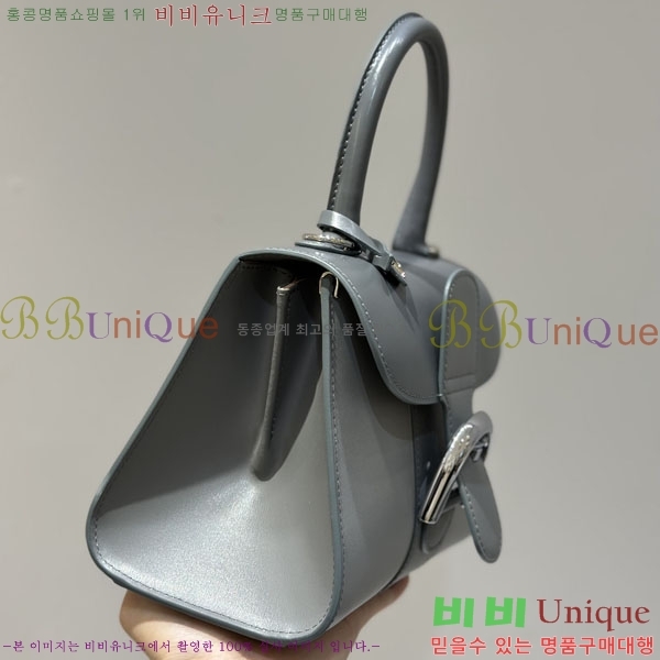 #���� �긮�ӹ� �̴� DL7314151-207