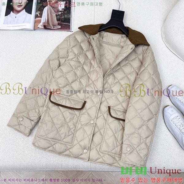 ���� �̿�̿� �ٿ� �е� MIU23402-7