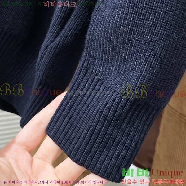 ���� �ο��� ������ LW125366-1