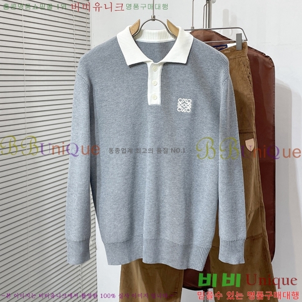 ���� �ο��� ������ LW125366-2