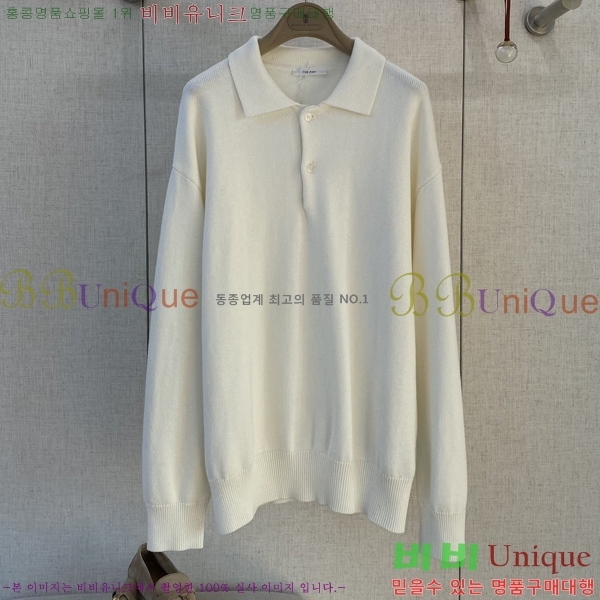 �������� �� �ο� ī�� ����Ƽ THE367241