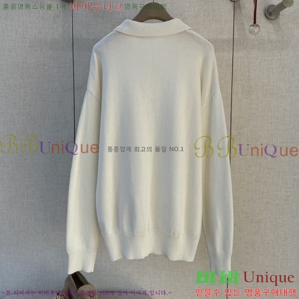 �������� �� �ο� ī�� ����Ƽ THE367241