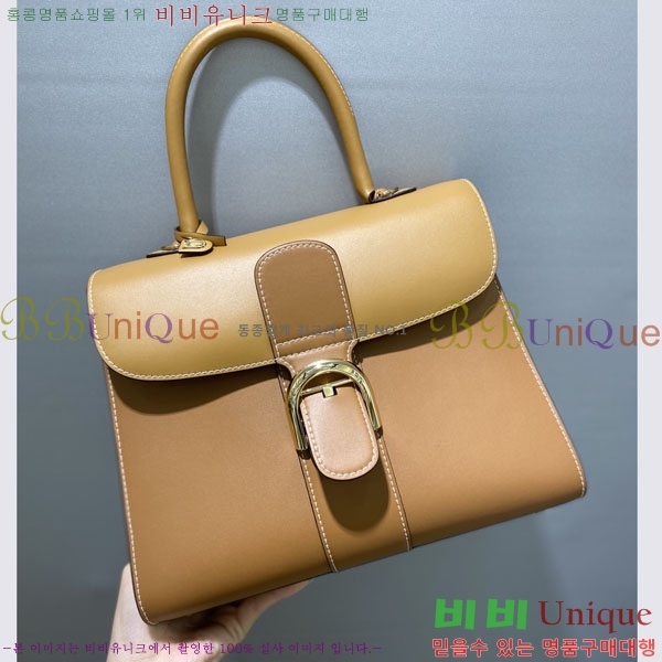 #���� �긮�ӹ� MM DV0020-206