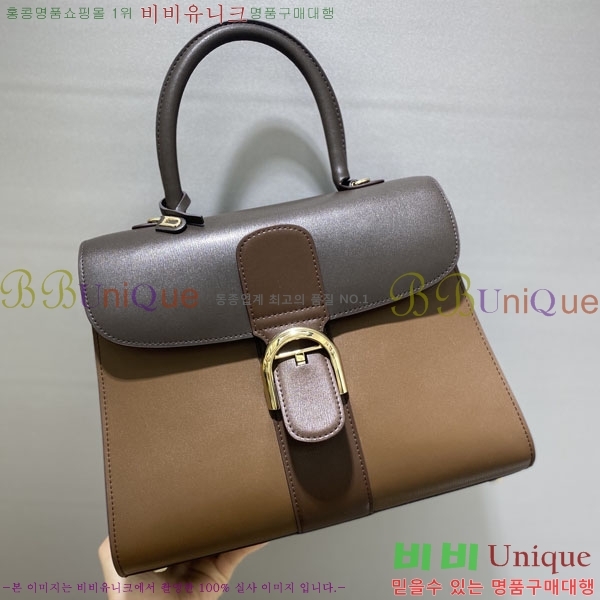 #���� �긮�ӹ� MM DV0020-205