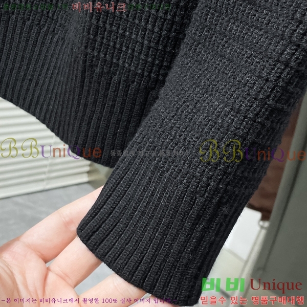 ���� ������Ϸ��� ������S4121769-2