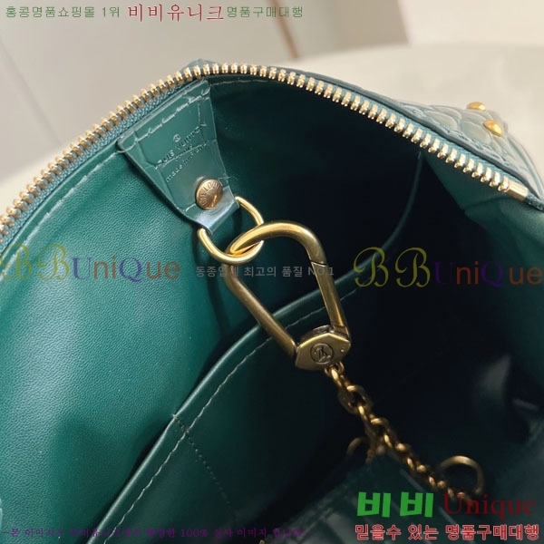 #���̺��� ���ǵ� P9 �ݵѸ��� 30 M14064-601