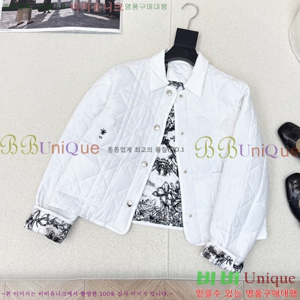 ���� ��� �е� ���� DO1123077-10