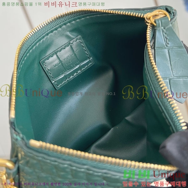 #���̺��� ���ǵ� P9 �ݵѸ��� 30 M14064-601