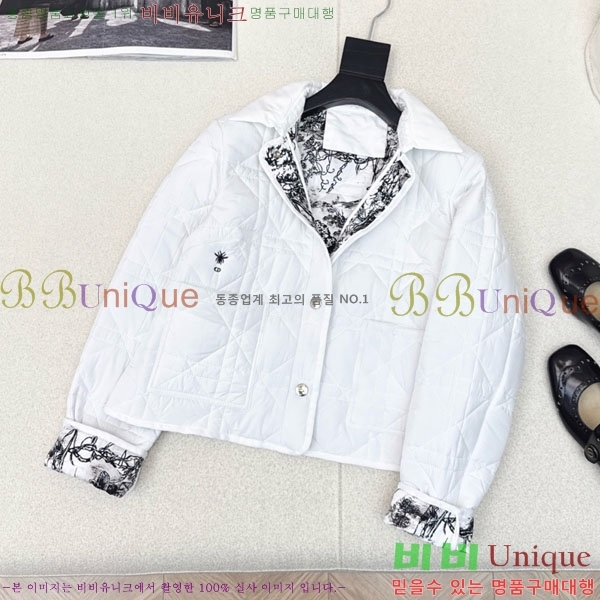 ���� ��� �е� ���� DO1123077-10