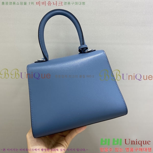 #���� �긮�ӹ� �̴� DL7314151-204