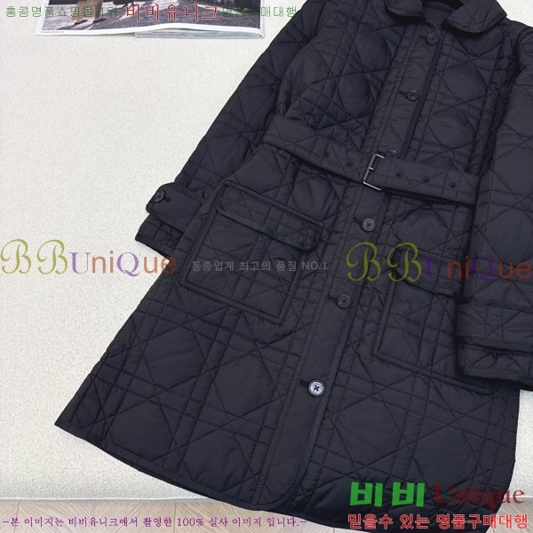 ���� ��� �е� ���� DO1123077-12