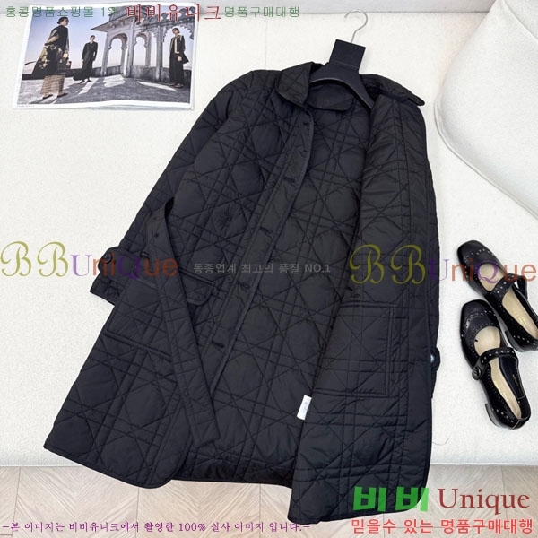 ���� ��� �е� ���� DO1123077-12