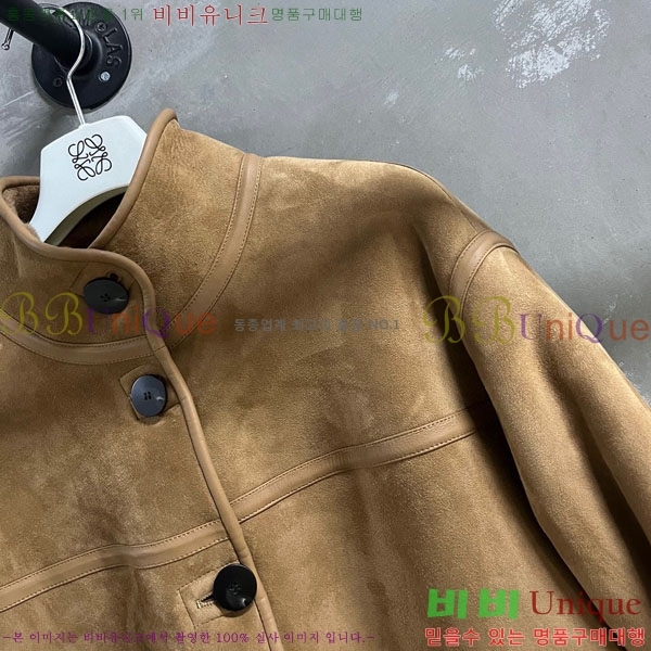 ���� �ο��� ��� �þ �� ���� LOW456456-8