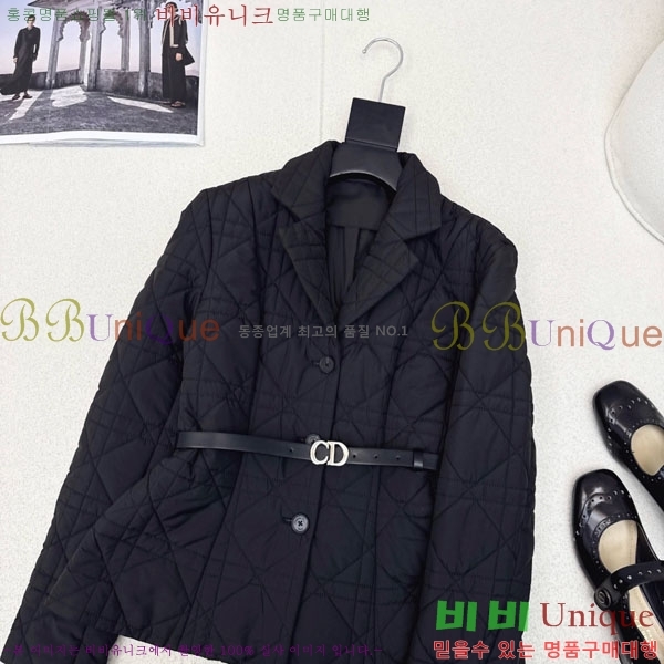 ���� ��� �е� ���� DO1123077-13