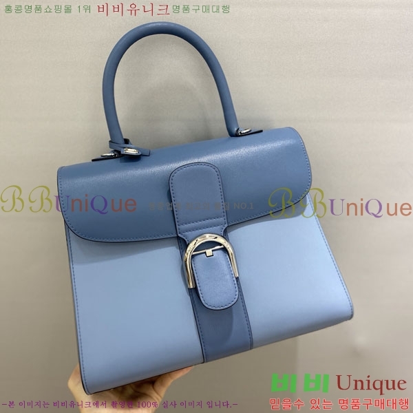 # 긮ӹ MM DV0020-204