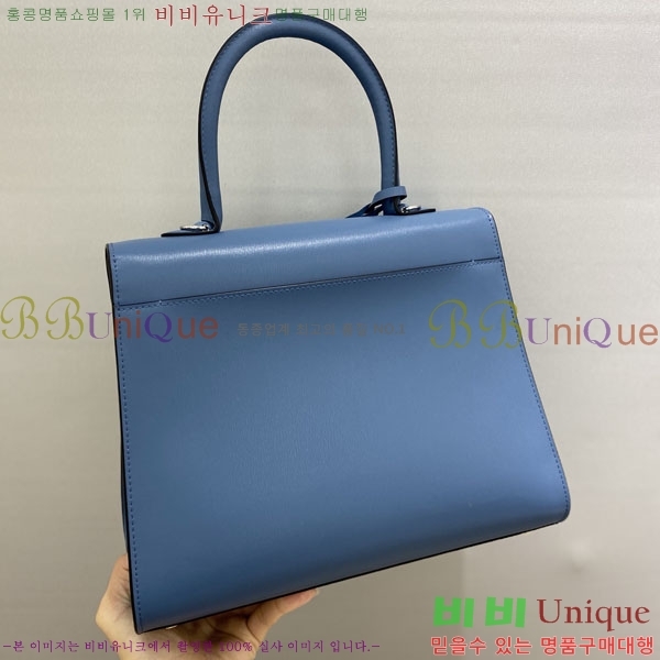 # 긮ӹ MM DV0020-204