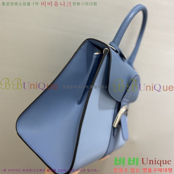 # 긮ӹ MM DV0020-204