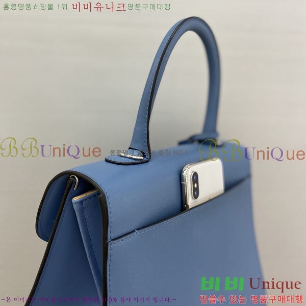 # 긮ӹ MM DV0020-204