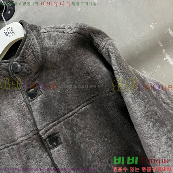 ���� �ο��� ��� �þ �� ���� LOW456456-9