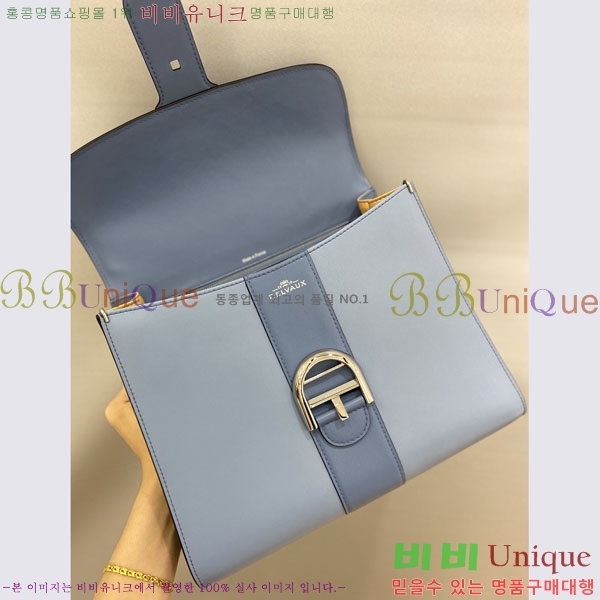 # 긮ӹ MM DV0020-204