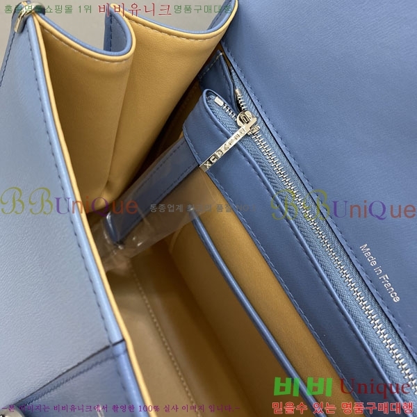 # 긮ӹ MM DV0020-204