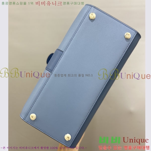 # 긮ӹ MM DV0020-204