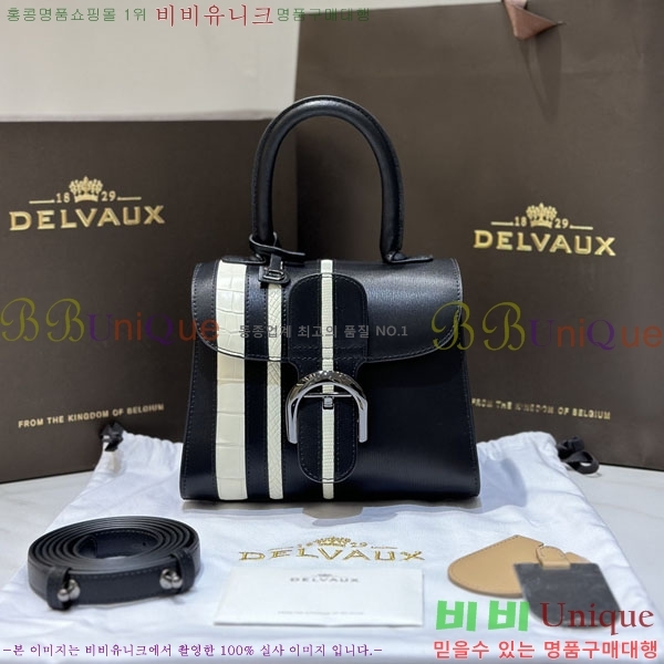 # 긮ӹ ̴ DL7314151-203