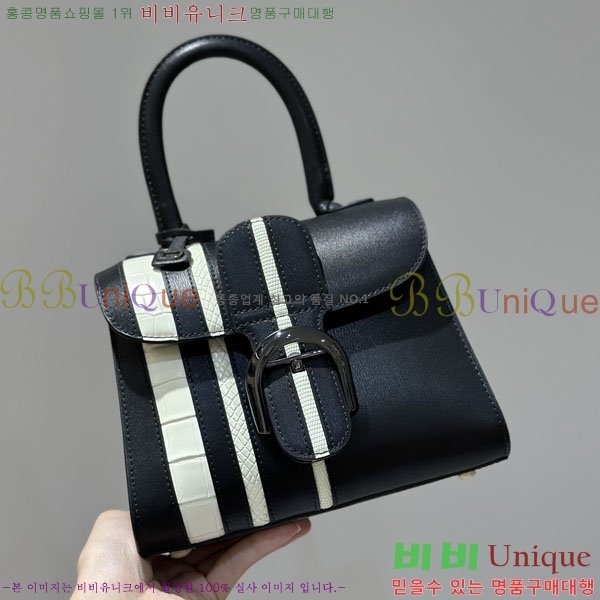 # 긮ӹ ̴ DL7314151-203