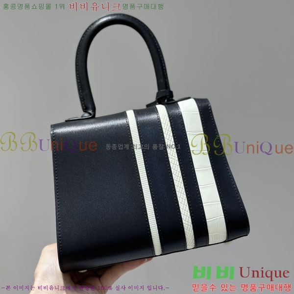 # 긮ӹ ̴ DL7314151-203