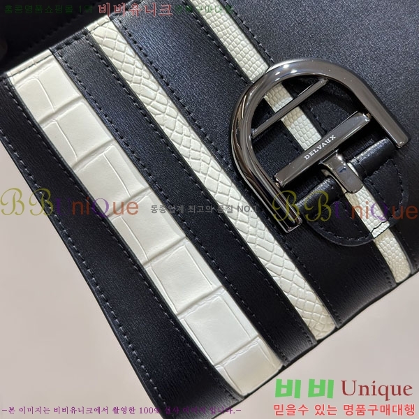 # 긮ӹ ̴ DL7314151-203