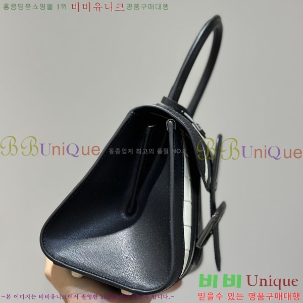 # 긮ӹ ̴ DL7314151-203