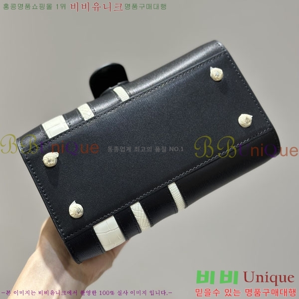 # 긮ӹ ̴ DL7314151-203