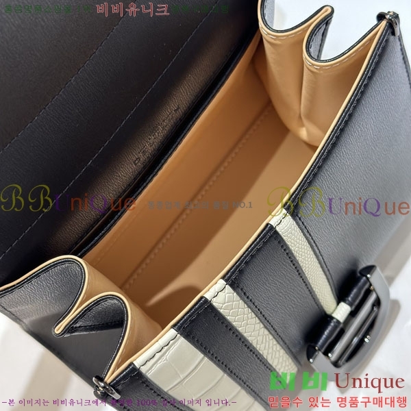 # 긮ӹ ̴ DL7314151-203