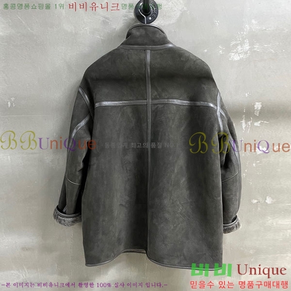 ���� �ο��� ��� �þ �� ���� LOW456456-9