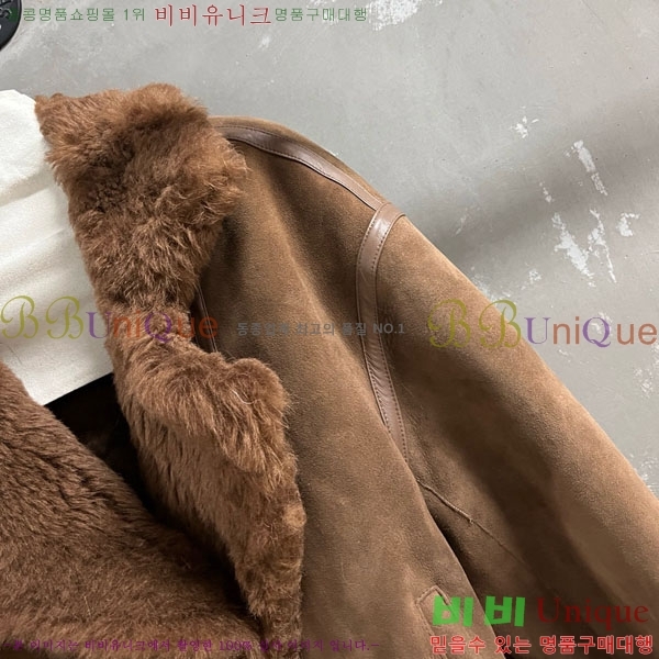 ���� ���ζ� �þ �� ���� YS42342304-8