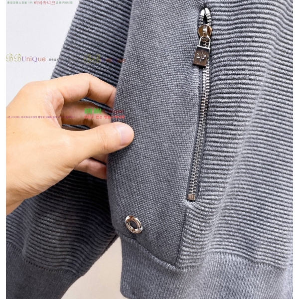 ���� �η�**�� ����� LP3845267-1