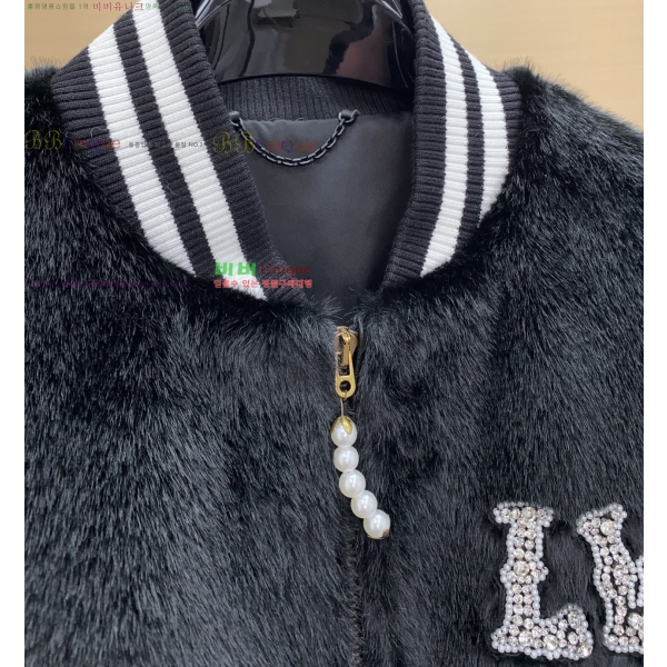 ���� ���̺��� �þ �� ���� LV3468712