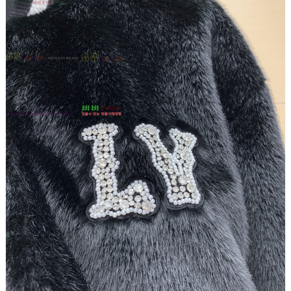 ���� ���̺��� �þ �� ���� LV3468712